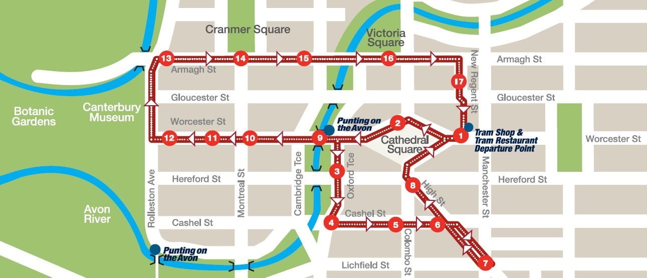 tram-interactive-tour-of-christchurch-christchurch-attractions