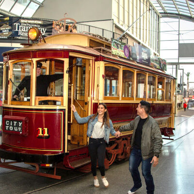 Tram-600x400_2