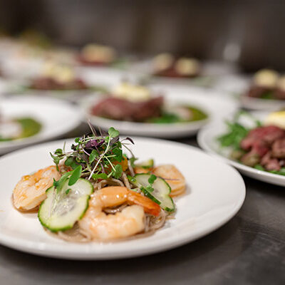 Tram-Restaurant-Image-14-600x400