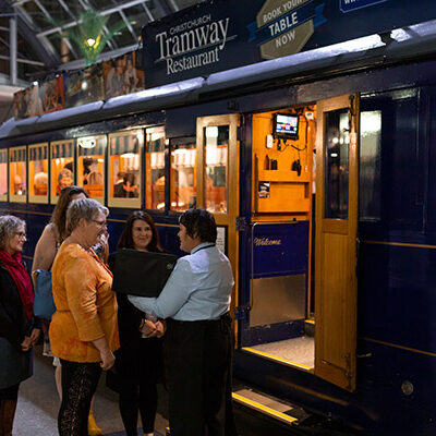 Tram-Restaurant-Image-16-600x400