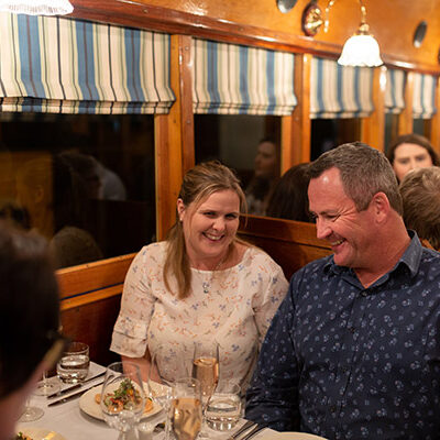 Tram-Restaurant-Image-18-600x400