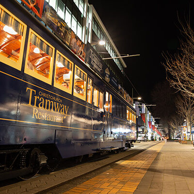 Tram-Restaurant-Image-8-600x400