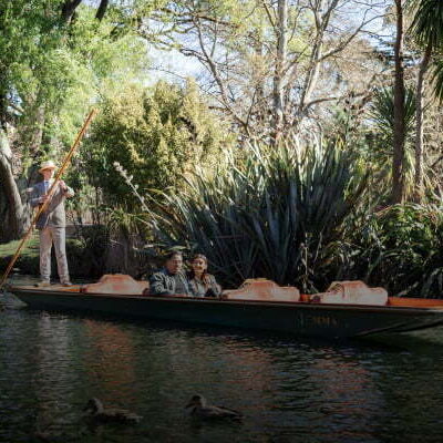 Punting-600x400-new