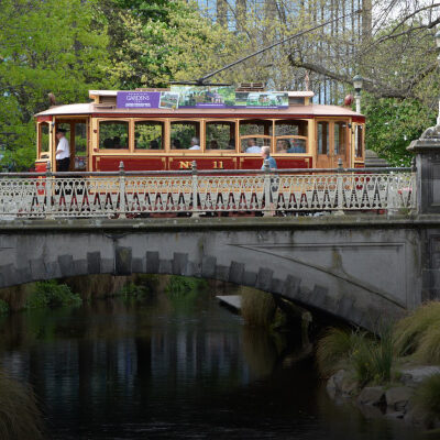 Tram-600x400-new