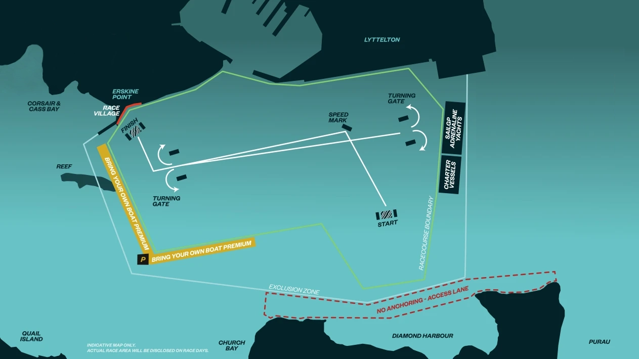 Christchurch_TicketingMap_2023_ITM