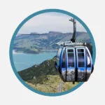 gondola