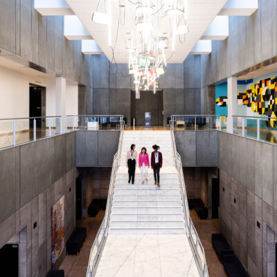 131693-christchurch-art-gallery-web-1280px