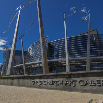 christchurch-art-gallery