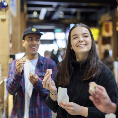 131839-canterbury-student-riverside-market-friends-web-1920px
