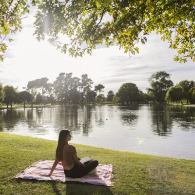 hagley-park