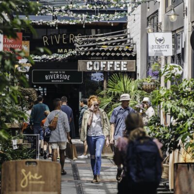 riverside-lane