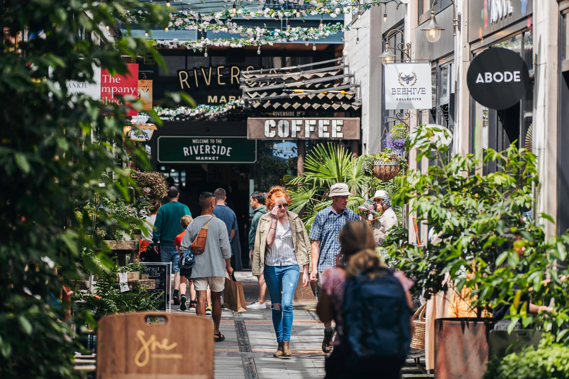 155788-riverside-lane-web-1920px riverside-lane