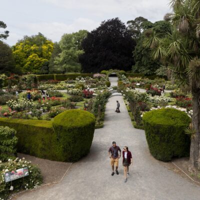 botanic-gardens