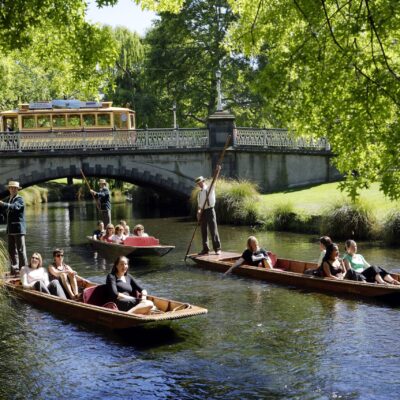 Punting city jpg