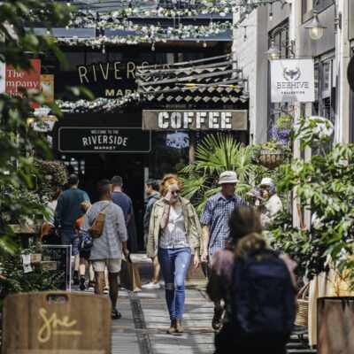 riverside-lane-at-riverside-market