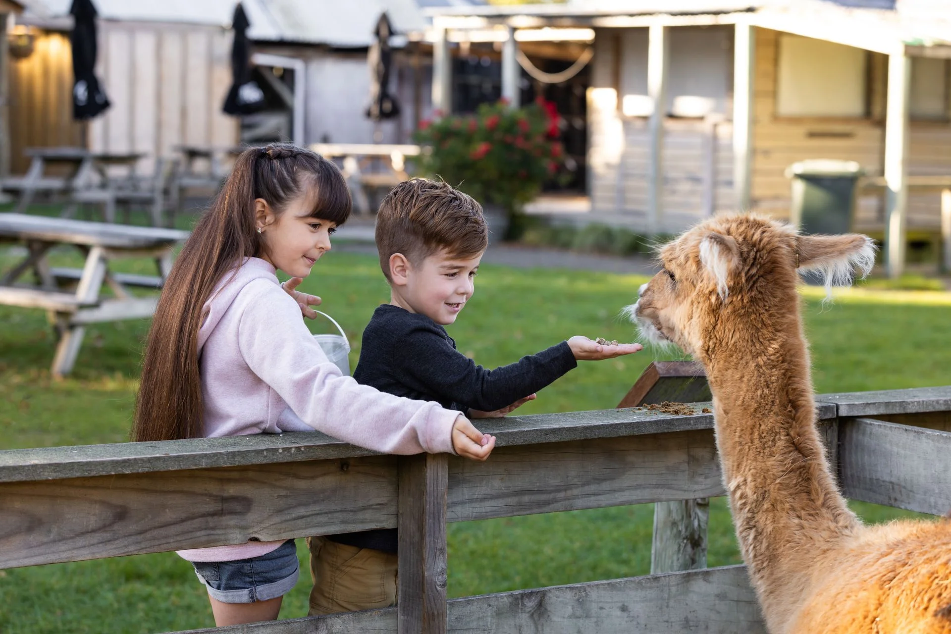 317005-willowbank-web-1920px