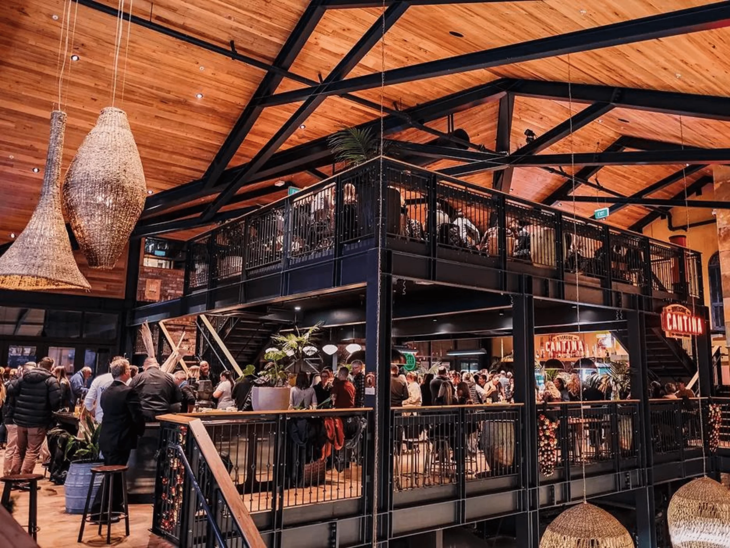 259622-riverside-market-min