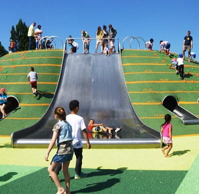 Margaret-Mahy-Playground-6