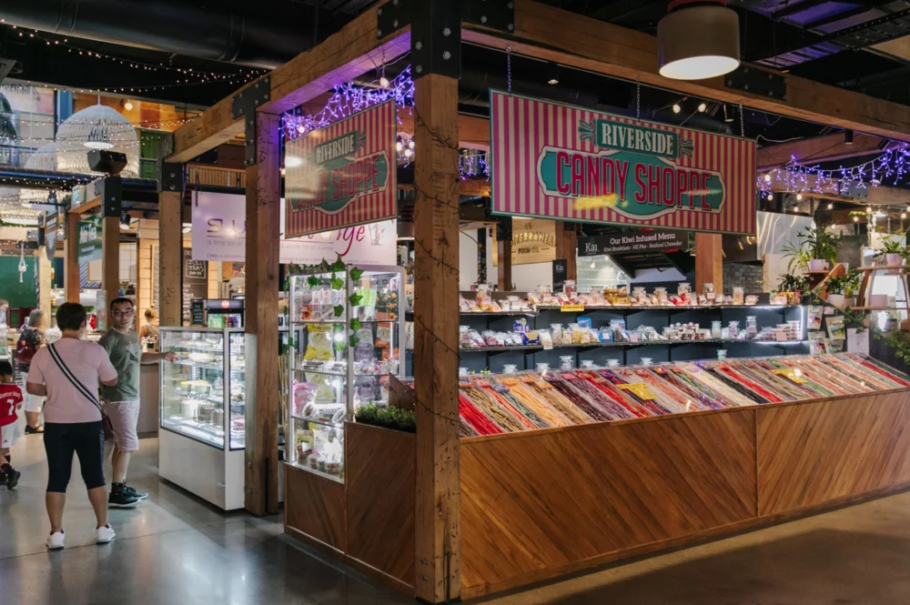 RS_Candy_Shoppe_2