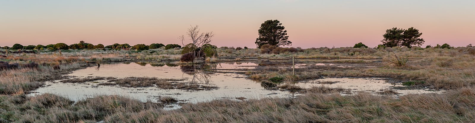 Southshore_Spit_Reserve,_Christchurch,_New_Zealand