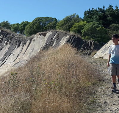 quarry-rim-855
