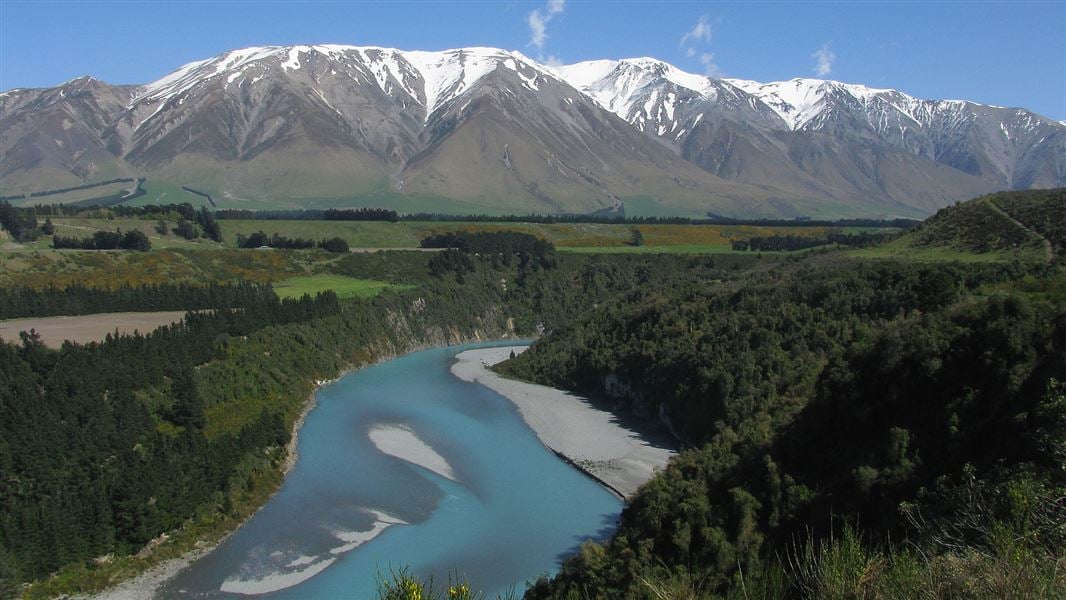 rakaia-gorge-hero