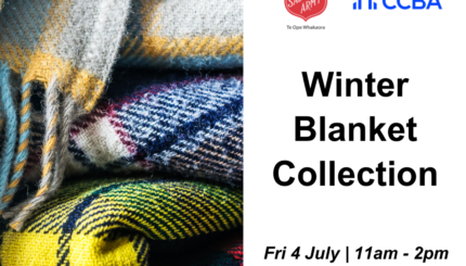 Blanket Colelction_2025
