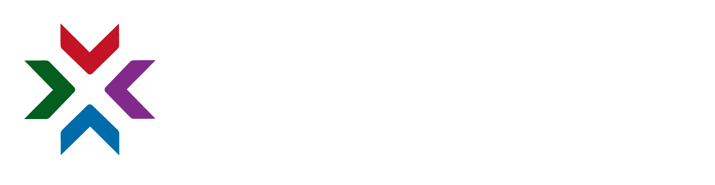 Christchurch Attractions